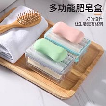 多功能肥皂起泡盒 (多種顏色可選) 歷史價格詳細信息