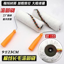 乳膠漆滾刷機刷墻涂刷工具滾涂機油漆滾筒刷無死角滾刷涂料工具-主推款 歷史價格詳細信息