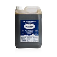 法鉑-橄欖油黑肥皂1L 瓶 @一瓶抵多瓶的居家萬用清潔劑 歷史價格詳細信息