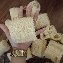 【桑奇小舖】(現貨) 聖誕樹卡片 創意卡片 聖誕老人 聖誕老公公 歷史價格詳細信息