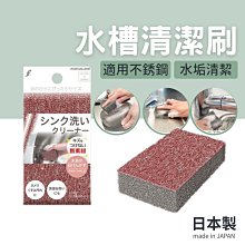 KIKULON X造型清潔海綿菜瓜布 歷史價格詳細信息