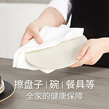 特力屋 木柄抹刀- 9寸 歷史價格詳細信息