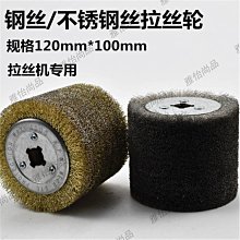 雅怡尚品周杰倫鋼琴精選①簡譜五線譜流行歌曲鋼琴譜帶歌詞贈送新專輯曲譜 歷史價格詳細信息