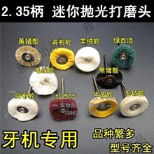 雅怡尚品周杰倫鋼琴精選①簡譜五線譜流行歌曲鋼琴譜帶歌詞贈送新專輯曲譜 歷史價格詳細信息