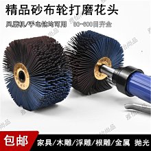 雅怡尚品周杰倫鋼琴精選①簡譜五線譜流行歌曲鋼琴譜帶歌詞贈送新專輯曲譜 歷史價格詳細信息