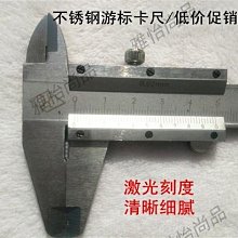 雅怡尚品周杰倫鋼琴精選①簡譜五線譜流行歌曲鋼琴譜帶歌詞贈送新專輯曲譜 歷史價格詳細信息