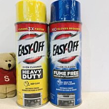 美國OFF WHITE新款潮牌EXACTLY OPPOSITE卡通男裝寬鬆短袖T恤 歷史價格詳細信息