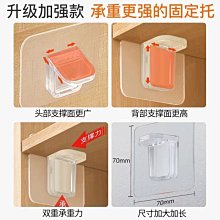 簡易網格高中生桌上書立書夾書靠書擋鐵書架簡約桌上學生用書立架 歷史價格詳細信息