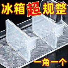 詢價 進口板卡566113-001 感興趣的話點“我想要”和我私聊吧～ 歷史價格詳細信息