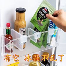 分創者光纖hdmi線2.0版4k60Hz投影儀電視視頻線5 10 30 80 100米m 歷史價格詳細信息