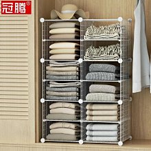 架子抽屜衣掛架衣櫥臥室懸掛式衣服衣櫃分層架衣櫃收納掛拉籃衣櫃 歷史價格詳細信息