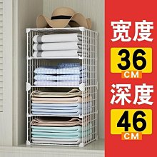 隔斷式職員辦公桌椅組合簡約現代人位員工位卡座辦公室屏風工作位~告白氣球【大件請下標宅配或者郵局】 歷史價格詳細信息