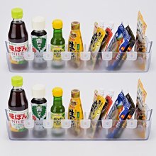 詢價 進口板卡566113-001 感興趣的話點“我想要”和我私聊吧～ 歷史價格詳細信息