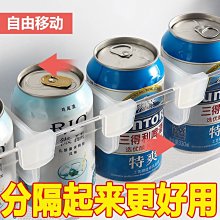 分創者光纖hdmi線2.0版4k60Hz投影儀電視視頻線5 10 30 80 100米m 歷史價格詳細信息