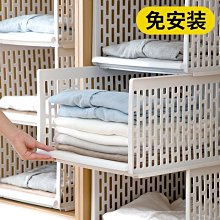 分層多層抽屜式收納盒 桌上收納櫃 口紅面膜化妝品保養品文具收納架 置物盒 整理盒 歷史價格詳細信息