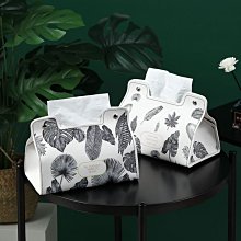 家用北歐極簡創意黃銅西班牙掛鍾黑胡桃實木靜音眼睛造型壁掛 歷史價格詳細信息