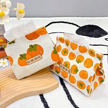 家用簡約萬向輪小凳子 靜音滑輪矮凳  靠背椅 板凳 小椅子 歷史價格詳細信息