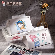 詢價 愛默生機器人機械手一支，花纖35公分左右，帶100w匯川電機三個，還有減速機和諧波，具體看圖，指哪拆哪，標的單電機 歷史價格詳細信息