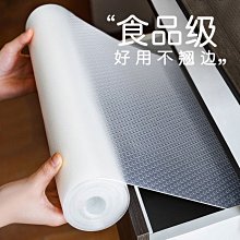 抽屜墊紙廚房整體櫥櫃防油防潮壁紙貼紙壁紙防水耐高溫灶臺臺面墊 歷史價格詳細信息