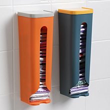 默認盒壓Mezco1/12寂靜嶺2三角頭可動手辦拆封不退75503 歷史價格詳細信息