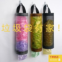 【袋鼠廚房】澳洲野生袋鼠肉/放牧牛肉系列 原肉零食 歷史價格詳細信息