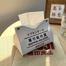 家用車載多功能組合按摩墊肩腰頸部揉捏靠墊推拿坐墊 歷史價格詳細信息