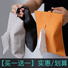 詢價歐美潮玩時尚工具手鏈可穿戴式手環萬能表帶潮流玩物配飾飾品-哈囉好物 歷史價格詳細信息