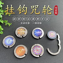 便攜式健康果汁機隨行杯 MA1201 廠商直送 現貨 歷史價格詳細信息