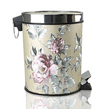 歐式大號客廳靜音掛鍾金屬搖擺仿古石英鐘簡約時尚創意時鐘 歷史價格詳細信息