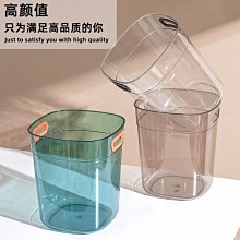 透明PET矽膠保護膜 無氣泡亞克力保護膜耐高溫靜電矽膠保護膜 歷史價格詳細信息