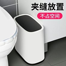 愛格家用平板拖把2021新款免手洗懶人干濕兩用一拖凈地 歷史價格詳細信息