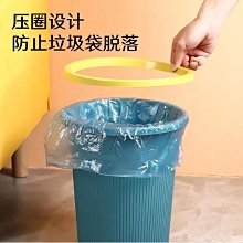 公室舒壓塑身瑜伽：解痛×舒壓×消腫×排毒（附影音教學QR CODE） 歷史價格詳細信息