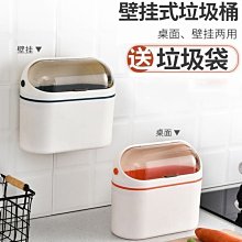 默認盒壓Mezco1/12寂靜嶺2三角頭可動手辦拆封不退75503 歷史價格詳細信息