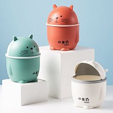 小號/創意牛頓鋼鐵俠混沌擺件永動電搖擺器桌面反重力金屬工藝品 歷史價格詳細信息