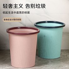 【同款買6送1】元寶香塔【周錦香】降真香/降真水沉/星洲水沉香 元寶香塔 30顆~元寶塔 塔香 香錐 招財 開運 薰香 歷史價格詳細信息