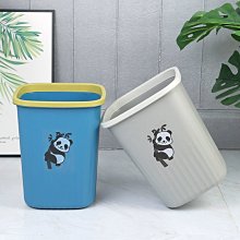 買一送一 衛浴除黴萬用清潔劑 500ml 歷史價格詳細信息