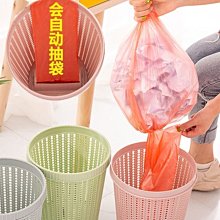 網紅廚具華夫爐電熱旋轉單頭雙頭松餅機格子可麗餅機華夫餅機商用 歷史價格詳細信息