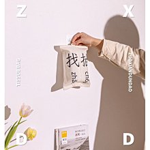 默認盒壓Mezco1/12寂靜嶺2三角頭可動手辦拆封不退75503 歷史價格詳細信息