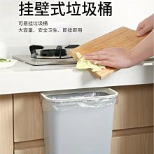 廚房櫥柜家具柜門自粘翻新防水防油貼紙柜子防潮防霉整張改造墻紙 歷史價格詳細信息