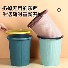 家用簡約拜墊拜凳拜佛墊蓮花跪墊禪墊墊佛堂拜凳蒲團跪凳打坐墊 歷史價格詳細信息