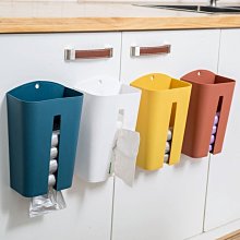 默認盒壓Mezco1/12寂靜嶺2三角頭可動手辦拆封不退75503 歷史價格詳細信息