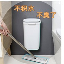 高顏值用掛脖耳機智能聲控電量數字顯示超長續航降噪舒適 歷史價格詳細信息