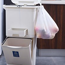 雙層干濕分離洗浴化妝品收納包洗漱澡兜游泳漏水袋旅行沐浴室手提 歷史價格詳細信息