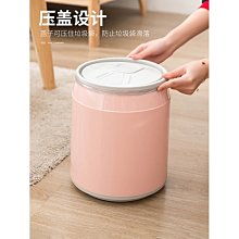 創意迷你有氧香皂盒 潔面洗臉手工皂皂託 懶人便攜帶鎖扣旅行皂盒 歷史價格詳細信息