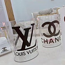 ins風高顏值方形釹士手表學生複古百搭小表盤矽膠帶石英手表釹款 歷史價格詳細信息