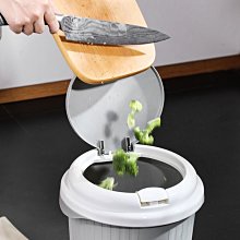 衛生間收納好幫手浴室吹風機置物架免打孔衛生間電吹風收納架風筒掛架牙刷牙膏杯架 歷史價格詳細信息