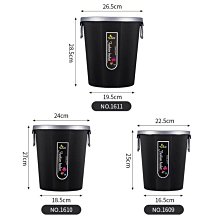 北歐垃圾桶家用廚房客廳衛生間臥室創意廁所分類辦公室拉圾筒紙簍-默認最小規格價錢  其它規格請諮詢客服 歷史價格詳細信息