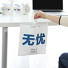 一次性拾便器/狗屎夾子寵物拾便袋 狗狗大便器撿屎夾鏟屎器[好汪_☆好物優HiGoods☆] 歷史價格詳細信息
