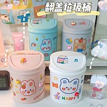 默認盒壓Mezco1/12寂靜嶺2三角頭可動手辦拆封不退75503 歷史價格詳細信息