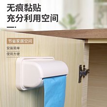 塑料柄打孔錐子 打孔錐 手工鉆子錐針修皮革工具 錐子針雙葫蘆 歷史價格詳細信息